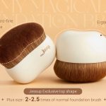 SF002-4_2000x2000_1_1800x1800