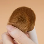 T329-1-2_2000x2000_7cfde89d-3c23-422b-8ed7-175513954502_1800x1800