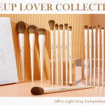 T329-1-2_2000x2000_7cfde89d-3c23-422b-8ed7-175513954502_1800x1800