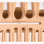 T329-1-2_2000x2000_7cfde89d-3c23-422b-8ed7-175513954502_1800x1800