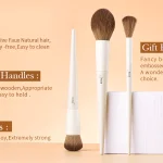 T329-1-2_2000x2000_7cfde89d-3c23-422b-8ed7-175513954502_1800x1800