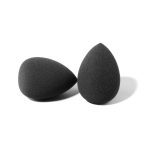 Micro Sponge Black