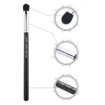 Single Brush S128-250 Large Fluff Makeup Brush
