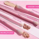 S84ad080b02374318adee6d9b5e80307