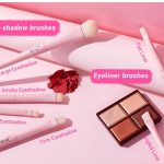 S84ad080b02374318adee6d9b5e80307