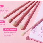 S84ad080b02374318adee6d9b5e80307