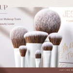 T343-1_2000x2000_759a6637-21cf-4c44-8963-a9a34a5bb70e