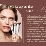 T343-1_2000x2000_759a6637-21cf-4c44-8963-a9a34a5bb70e