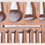 T343-1_2000x2000_759a6637-21cf-4c44-8963-a9a34a5bb70e